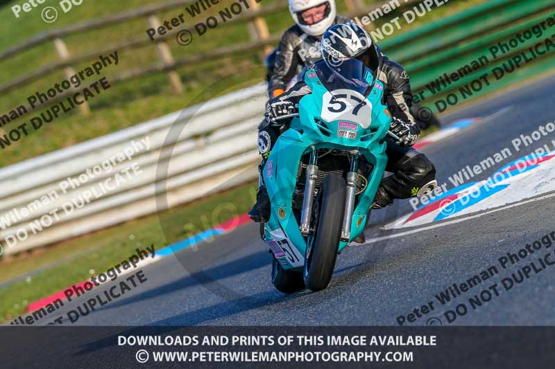 PJM Wedding Photography;enduro digital images;event digital images;eventdigitalimages;mallory park;mallory park photographs;mallory park trackday;mallory park trackday photographs;no limits trackdays;peter wileman photography;racing digital images;trackday digital images;trackday photos